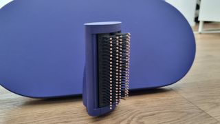 Accessori Dyson Airwrap Complete 2022