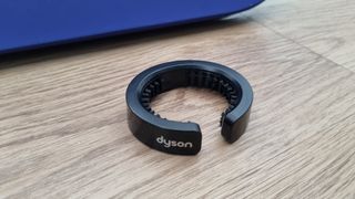 Accessori Dyson Airwrap Complete 2022
