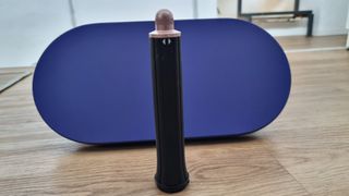 Accessori Dyson Airwrap Complete 2022