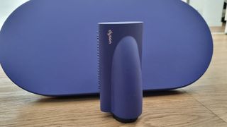 Accessori Dyson Airwrap Complete 2022