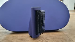 Accessori Dyson Airwrap Complete 2022