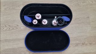 Accessori Dyson Airwrap Complete 2022