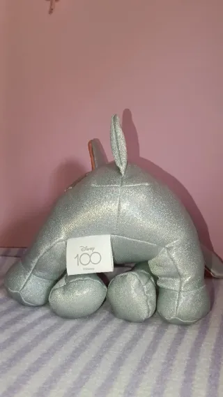 Dumbo Disney peluche
