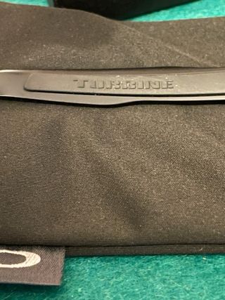 Gafas de sol Oakley Turbyne