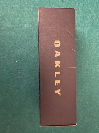 Gafas de sol Oakley Turbyne