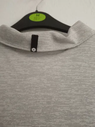 Polo Puma Original Tamanho XXL