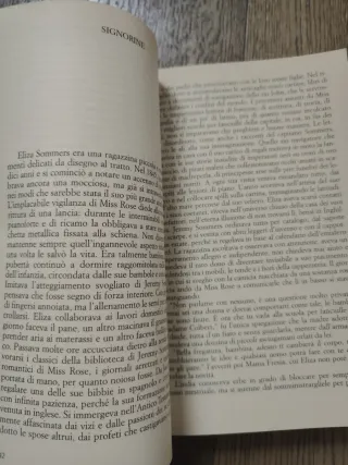 Figlia Della Fortuna
