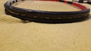 Babolat Aero Storm 2008 Racchette Tennis