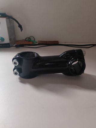 Potencia Bicicleta MTB