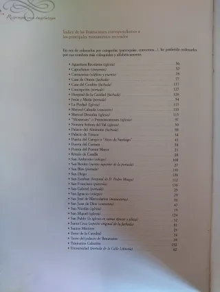 Rincones con fantasma. Valladolid desaparecido