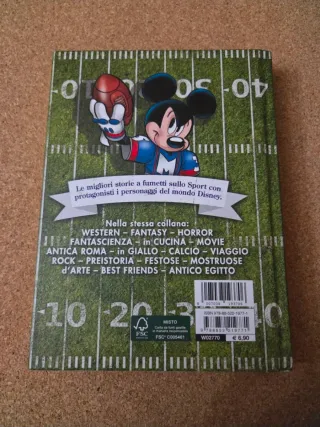 Le Più Belle Storie Sport