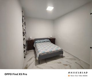 Se alquila piso en Cehegin