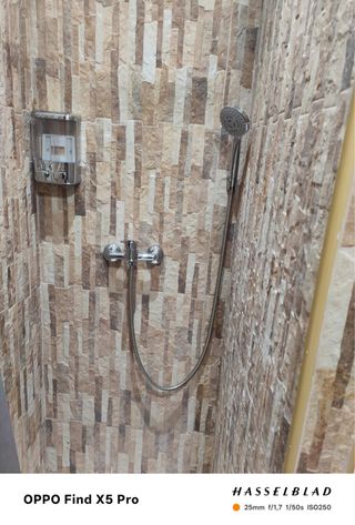 Se alquila piso en Cehegin