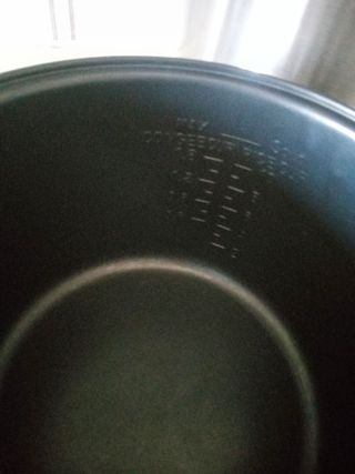 ROBOT DE COCINA MULTIFUNCIÓN