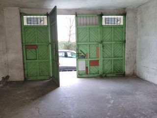 Bajo 60m2 en Calle Rio Tambre Ferrol