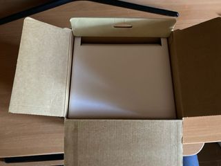 Figura Ganondorf Zelda Wind Waker HD Wii U