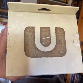 Figura Ganondorf Zelda Wind Waker HD Wii U