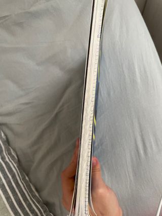 Proxecto: FanFest. Lingua Galega e Literatura 3...