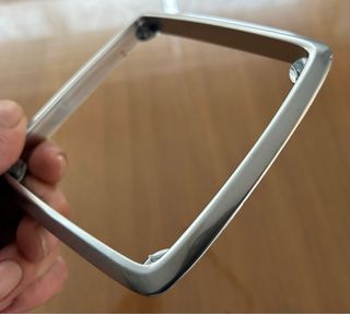 Embellecedor Palanca Cambios Ford Focus