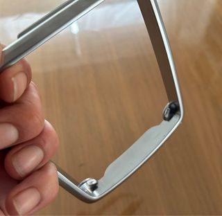 Embellecedor Palanca Cambios Ford Focus