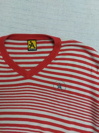 Maglioncino marca A-STYLE taglia M