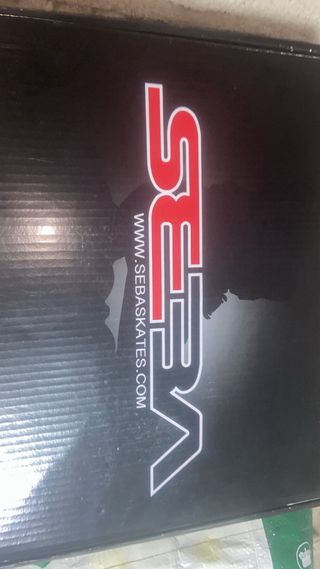 Patines en línea infantiles