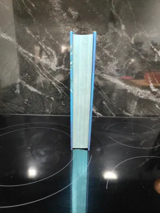 La serpiente y las alas de la noche (Edición De...