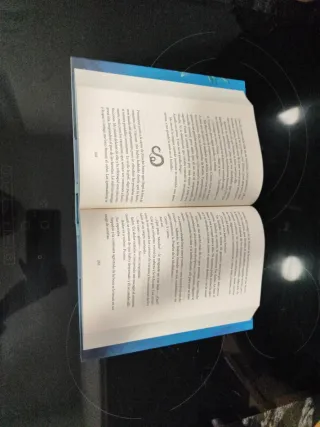 La serpiente y las alas de la noche (Edición De...