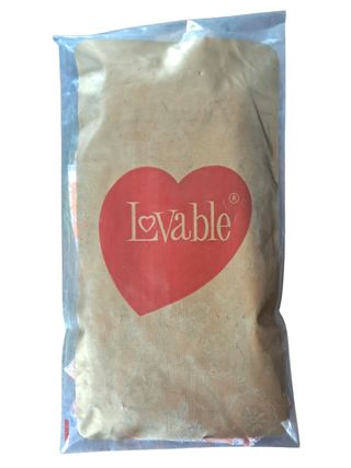 Lovable falda combinación vintage 70s