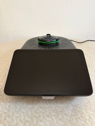 Thermomix TM7 Nuevo Modelo