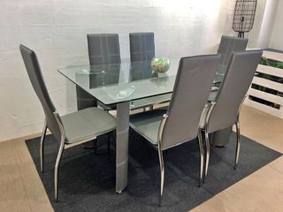 OFERTA COMEDORES NUEVOS ENVIOS *685*038*326*