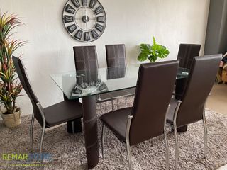 OFERTA COMEDORES NUEVOS ENVIOS *685*038*326*