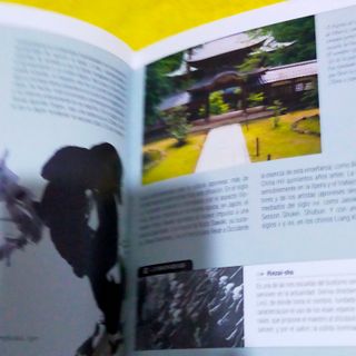 El libro de los cinco anillos