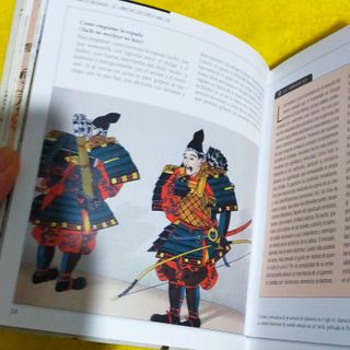 El libro de los cinco anillos