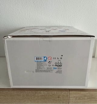 Funko Pop Dobby 63 Harry Potter (Grande)