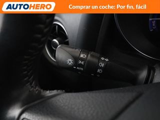 Toyota Auris 1.8 Hybrid Active