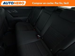 Toyota Auris 1.8 Hybrid Active