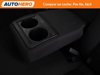 Toyota Auris 1.8 Hybrid Active