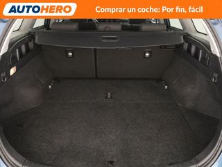 Toyota Auris 1.8 Hybrid Active