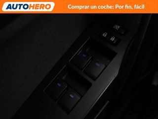 Toyota Auris 1.8 Hybrid Active