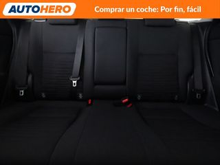 Toyota Auris 1.8 Hybrid Active