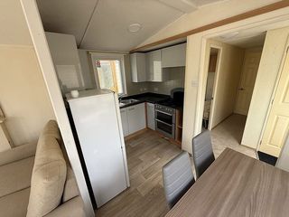 Mobil Home - Casa Movil