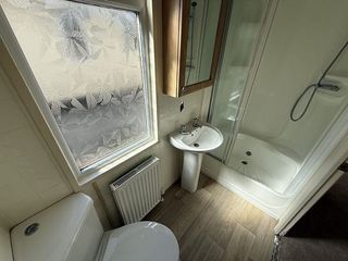 Mobil Home - Casa Movil