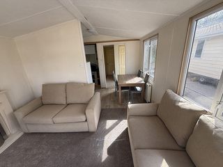 Mobil Home - Casa Movil