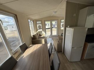 Mobil Home - Casa Movil