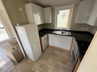 Mobil Home - Casa Movil