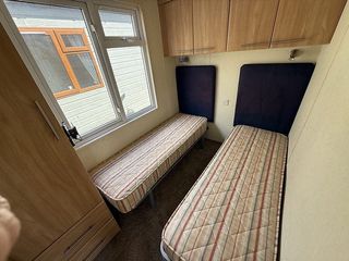 Mobil Home - Casa Movil