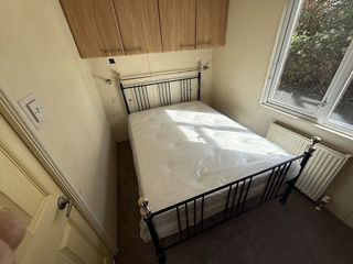 Mobil Home - Casa Movil