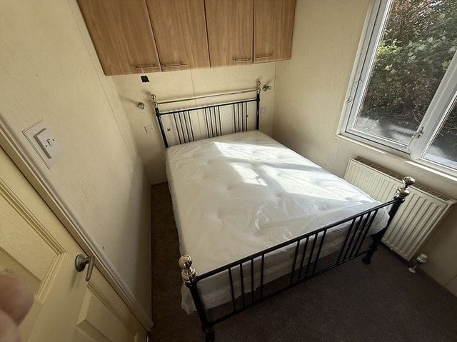 Mobil Home - Casa Movil