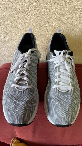 Zapatillas Skechers Air